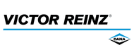 Victor Reinz